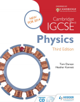 Physics IGCSE (Duncan).pdf